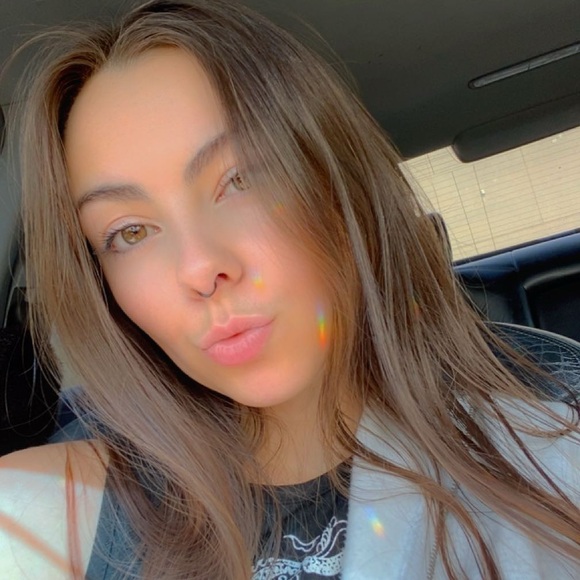 violetcat222